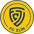 Zlín Sub 21