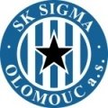 Sigma Olomouc U21