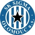 Sigma Olomouc Sub 21?size=60x&lossy=1
