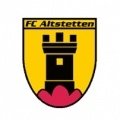 Escudo del FC Altstetten