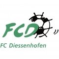 Escudo del FC Diessenhofen