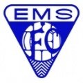 Escudo del FC Ems