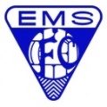 FC Ems