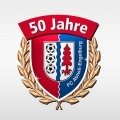 Escudo del FC Abtwil-Engelburg