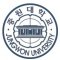 Jungwon University