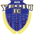 Yeoju Citizen