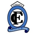 Tamworth