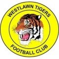 Westlawn Tigers