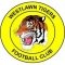Westlawn Tigers