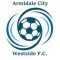 Armidale City Westside