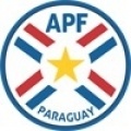 Paraguay