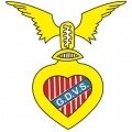 Vitoria de Sernache
