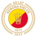 Korona Kielce Sub 19?size=60x&lossy=1