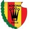 Korona Kielce Sub 19