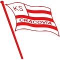 Cracovia Kraków  Sub 19?size=60x&lossy=1