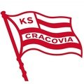 Cracovia Kraków  Sub 19