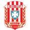 Resovia Rzeszów U19