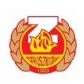 Znicz Pruszków U19