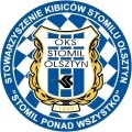 Stomil Olsztyn Sub 19?size=60x&lossy=1