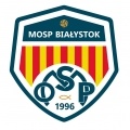 Mosp Bialystok Sub 19?size=60x&lossy=1