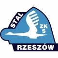 Rzeszów Sub 19