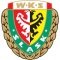 Śląsk Wrocław Sub19