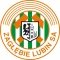 Zaglebie Lubin Sub 19