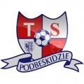 Podbeskidzie Sub 19