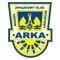 Arka Gdynia U19