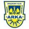 Arka Gdynia Sub19