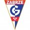 Górnik Zabrze Sub19