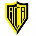 Alcanenense