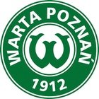 Warta Poznań Sub 19