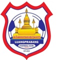 Luangprabang?size=60x&lossy=1