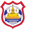 Luangprabang