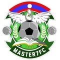 Master 7?size=60x&lossy=1