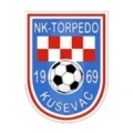 Torpedo Kuševac