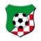 club crest