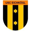 Escudo del USC Eichkogl