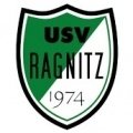 Escudo del Ragnitz