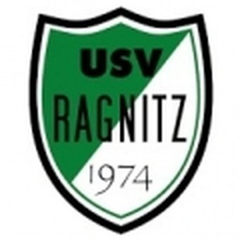 Ragnitz