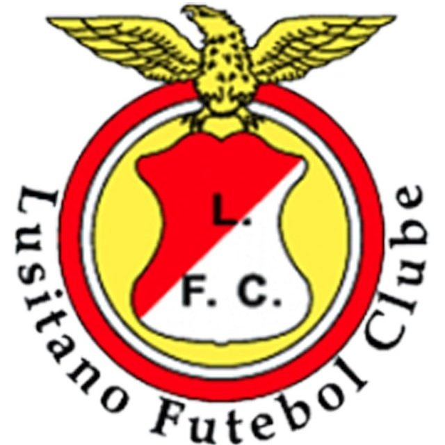 club crest