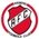 Assens FC