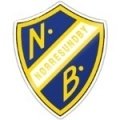Escudo del Nörresundby BK