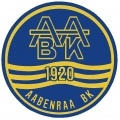 Aabenraa BK