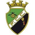 FC Castrense