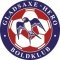 Gladsaxe-Hero BK
