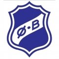 Østre Boldklub