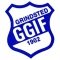 Escudo Grindsted GIF