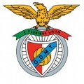 Monte Trigo